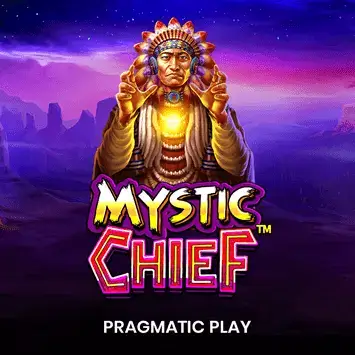 Mystic Chief